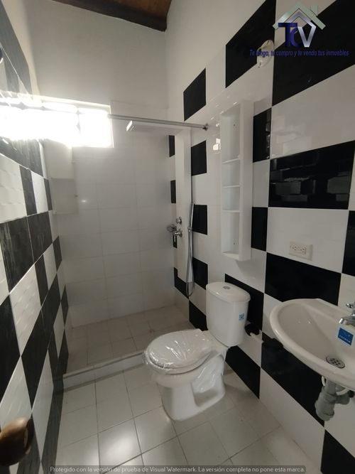 Casa de 3 alcobas en venta en Campo Verde, Piedecuesta, 110 m² · foto 15 de 24