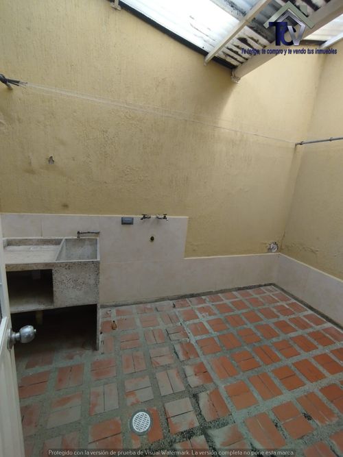 Casa de 3 alcobas en venta en Campo Verde, Piedecuesta, 110 m² · foto 20 de 24