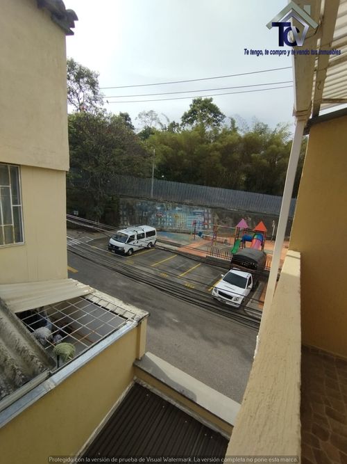 Casa de 3 alcobas en venta en Campo Verde, Piedecuesta, 110 m² · foto 24 de 24