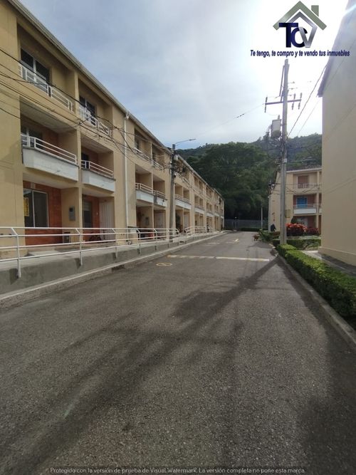 Casa de 3 alcobas en venta en Campo Verde, Piedecuesta, 110 m² · foto 21 de 24