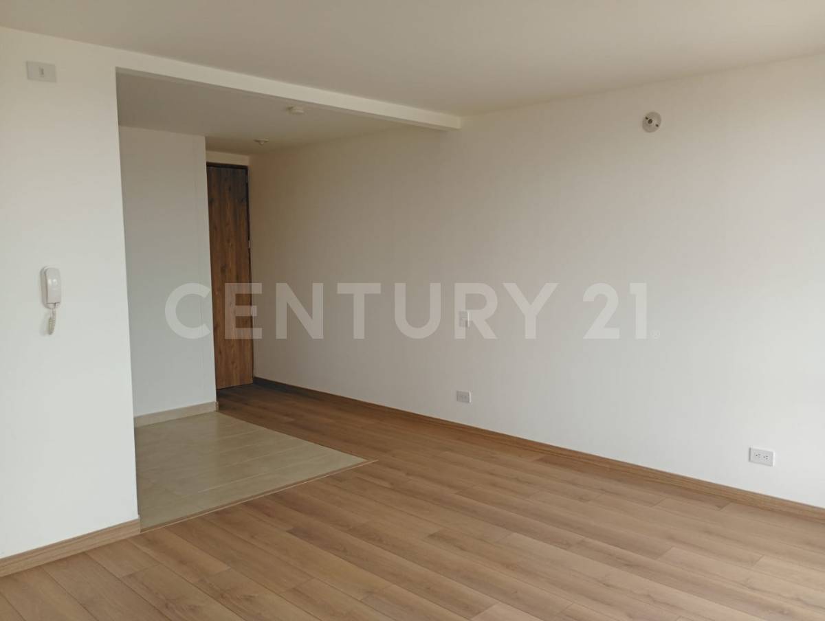 Apartamento en venta en San Miguel, Chía · foto 5 de 14