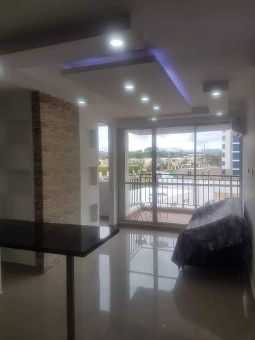 Apartamento de 2 alcobas en venta en Girardot, Ricaurte, 55 m² · foto 7 de 24