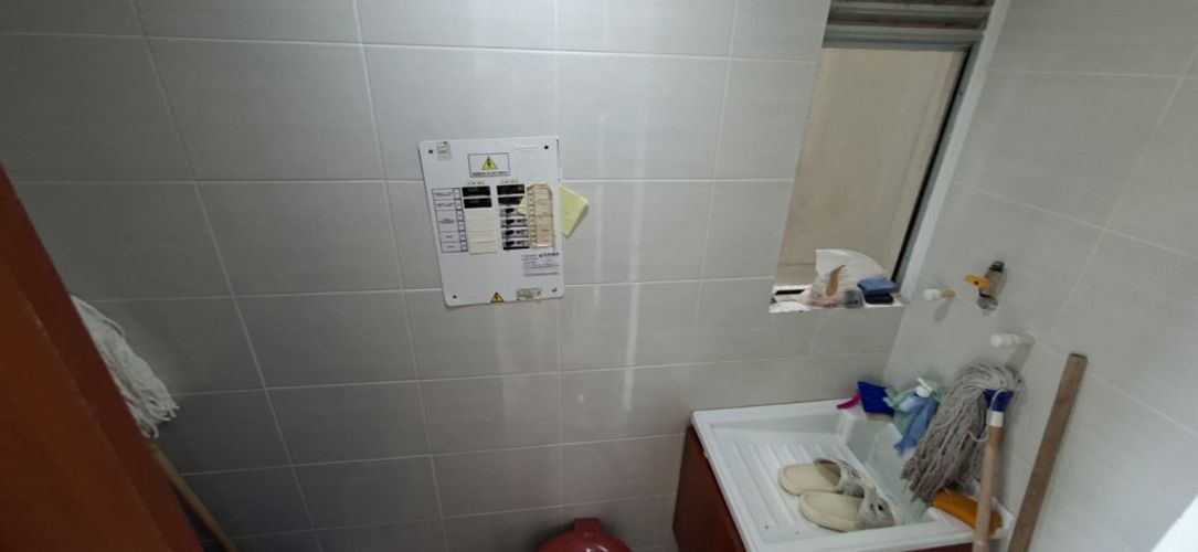 Apartamento de 2 alcobas en venta en Girardot, Ricaurte, 55 m² · foto 11 de 24