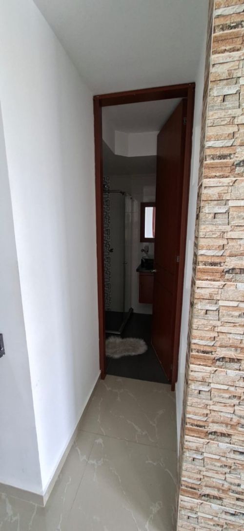 Apartamento de 2 alcobas en venta en Girardot, Ricaurte, 55 m² · foto 14 de 24