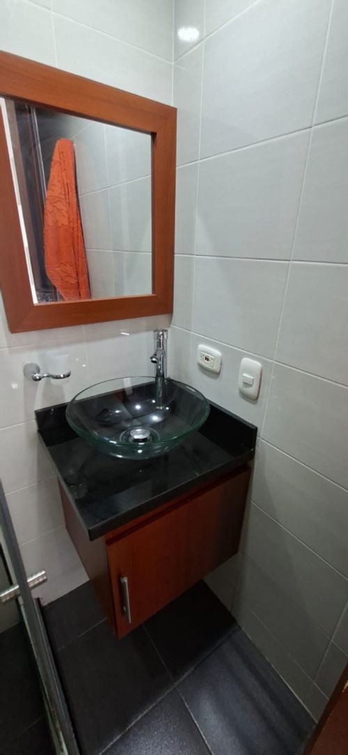 Apartamento de 2 alcobas en venta en Girardot, Ricaurte, 55 m² · foto 15 de 24