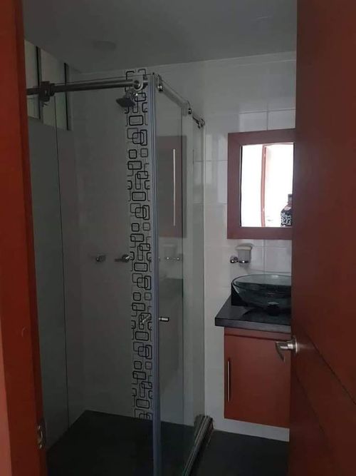 Apartamento de 2 alcobas en venta en Girardot, Ricaurte, 55 m² · foto 16 de 24