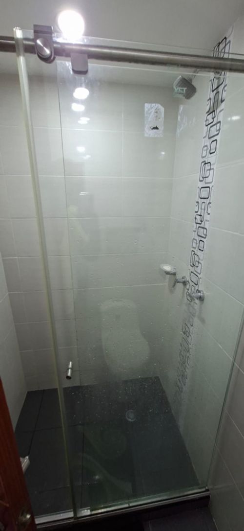 Apartamento de 2 alcobas en venta en Girardot, Ricaurte, 55 m² · foto 19 de 24
