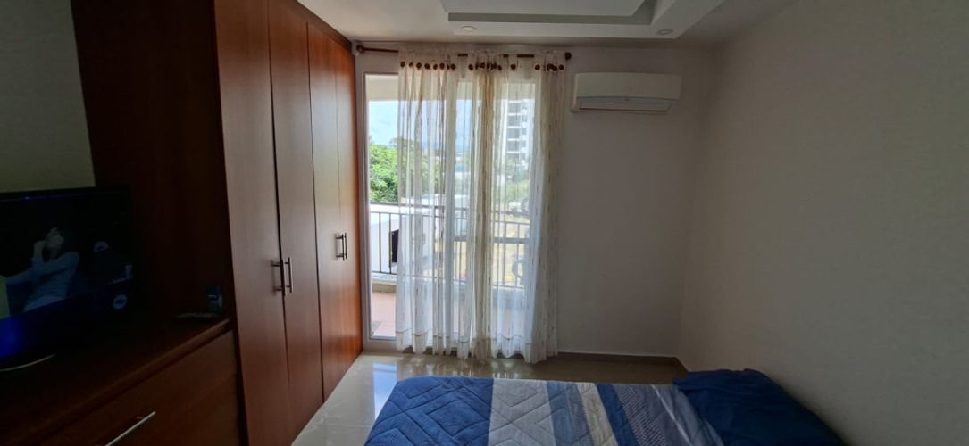 Apartamento de 2 alcobas en venta en Girardot, Ricaurte, 55 m² · foto 20 de 24