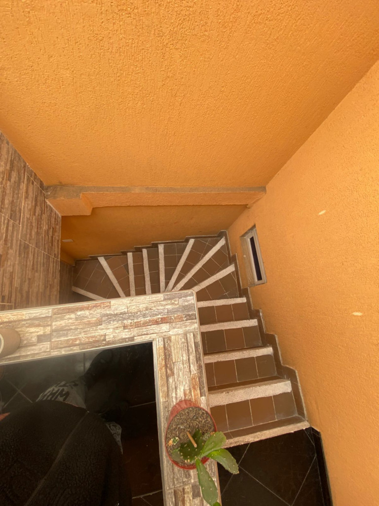 Casa en venta en San Carlos, Bogotá · foto 10 de 14