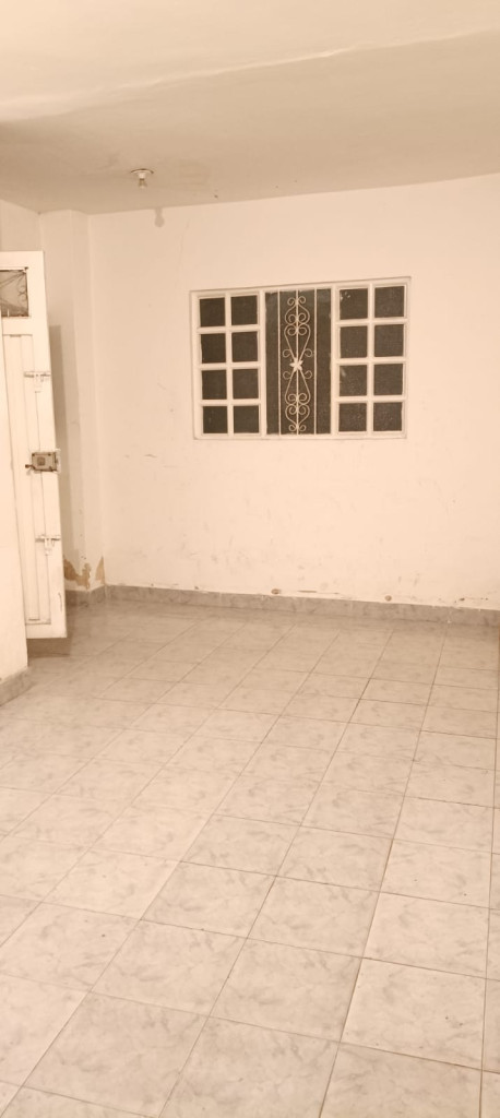 Casa en venta en San Carlos, Bogotá · foto 14 de 14
