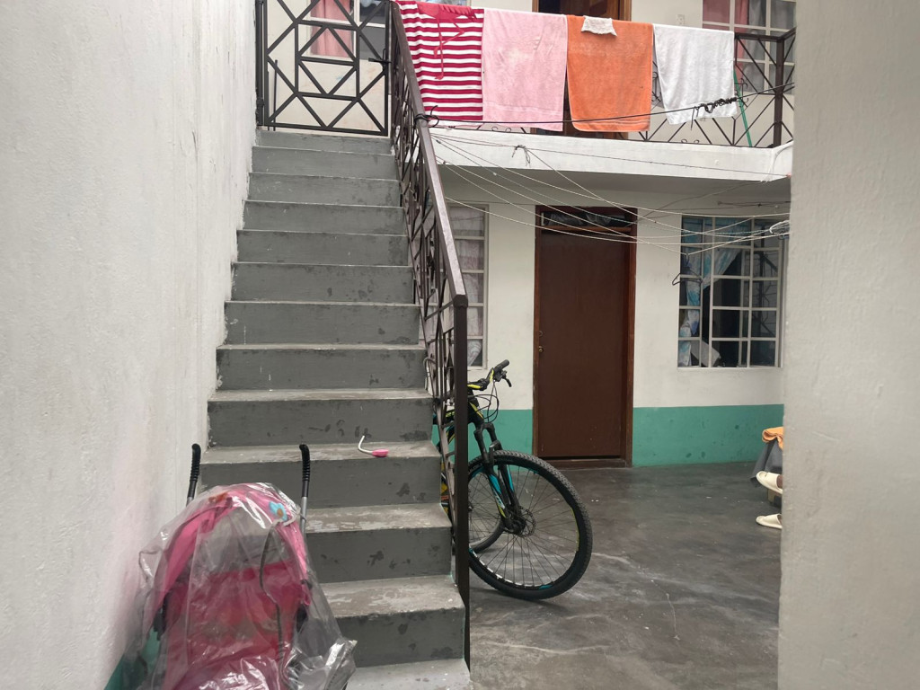 Casa en venta en San Francisco, Bogotá · foto 3 de 18