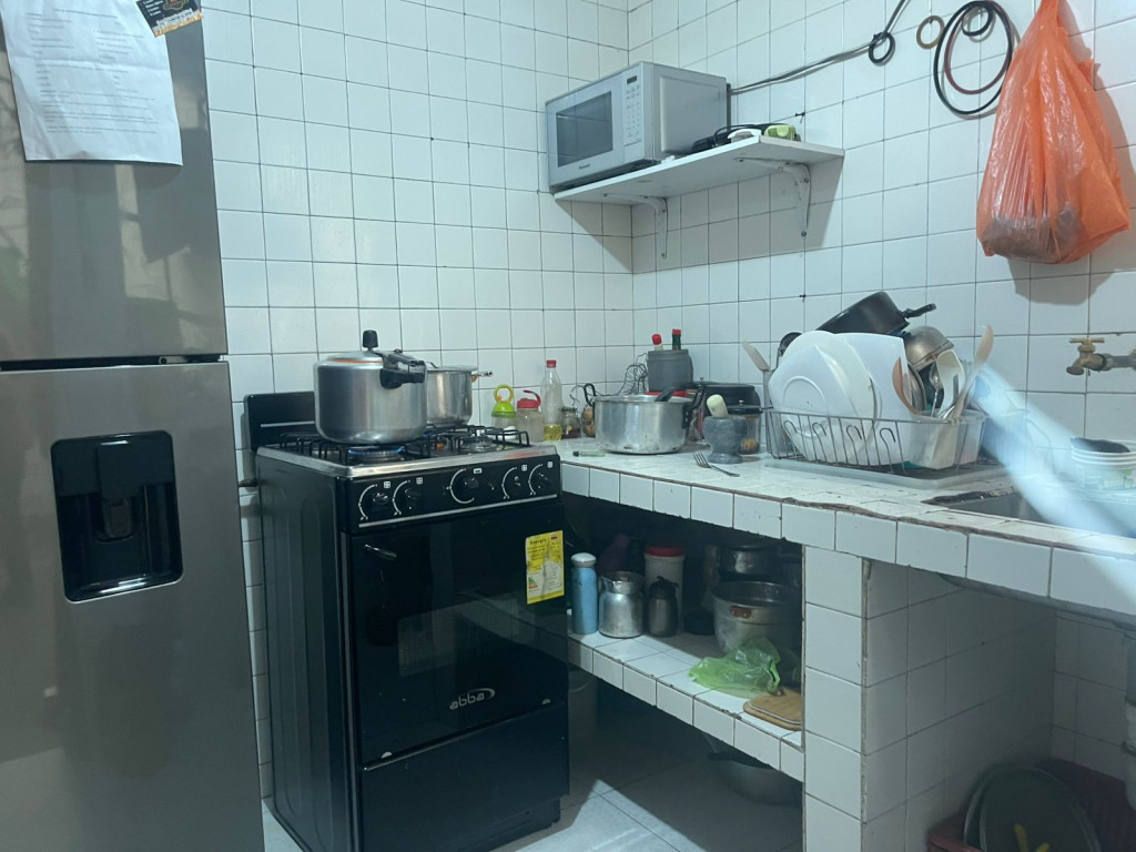 Casa en venta en San Francisco, Bogotá · foto 5 de 18