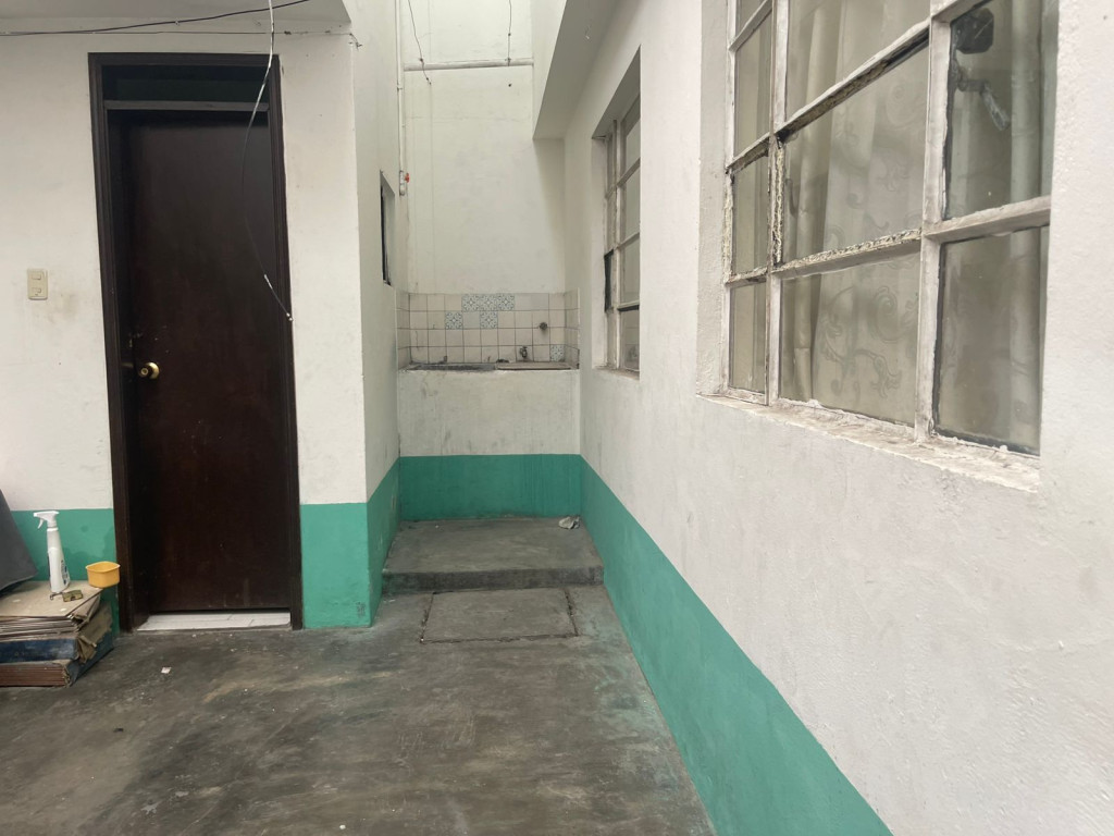 Casa en venta en San Francisco, Bogotá · foto 7 de 18