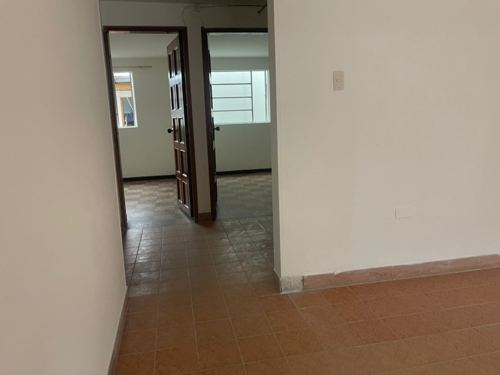 Casa en venta en San Francisco, Bogotá · foto 10 de 18