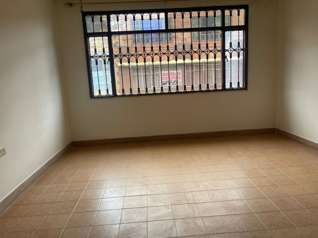 Casa en venta en San Francisco, Bogotá · foto 11 de 18