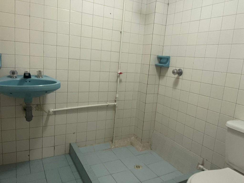Casa en venta en San Francisco, Bogotá · foto 12 de 18