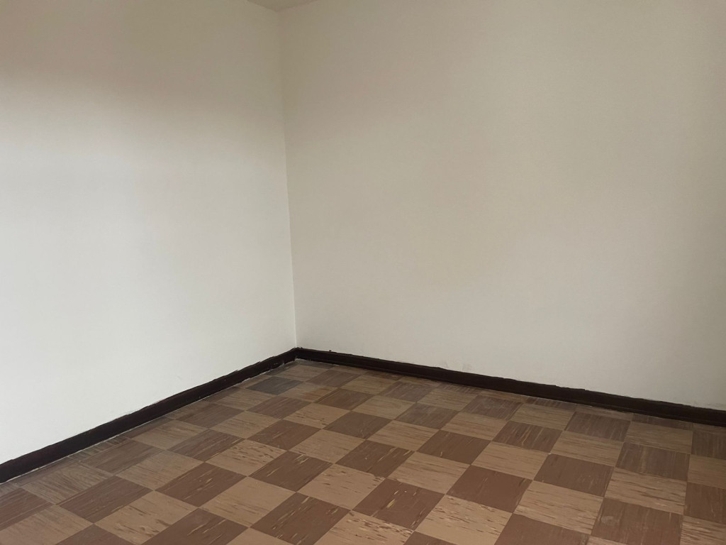 Casa en venta en San Francisco, Bogotá · foto 13 de 18
