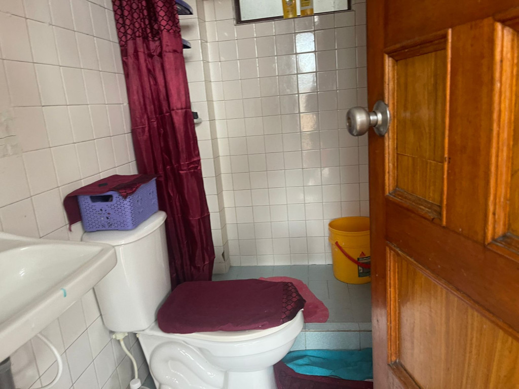 Casa en venta en San Francisco, Bogotá · foto 16 de 18