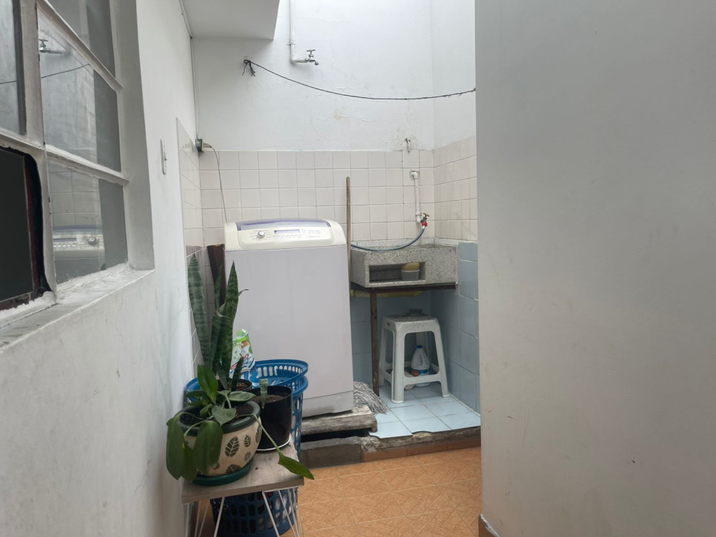 Casa en venta en San Francisco, Bogotá · foto 18 de 18