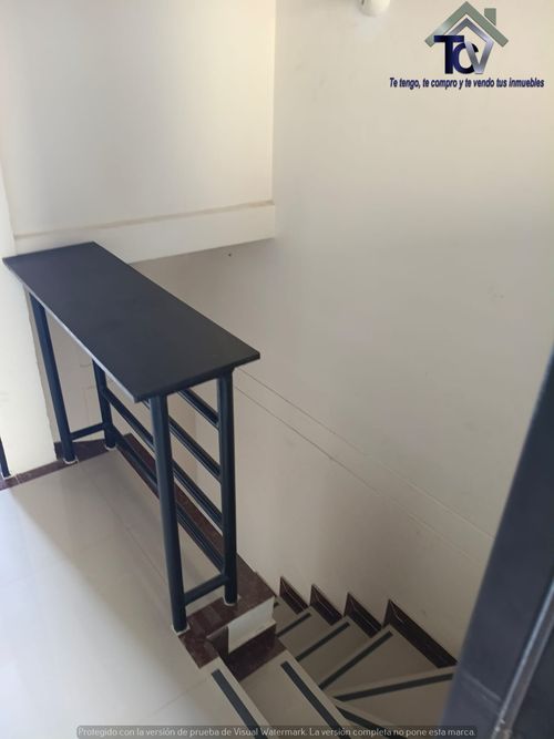 Casa de 4 alcobas en venta en Campo Verde, Piedecuesta, 110 m² · foto 10 de 15