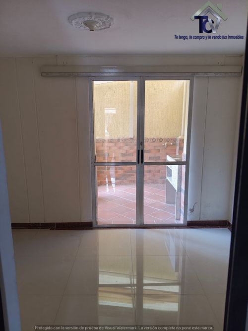 Casa de 4 alcobas en venta en Campo Verde, Piedecuesta, 110 m² · foto 15 de 15