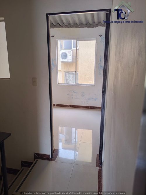 Casa de 4 alcobas en venta en Campo Verde, Piedecuesta, 110 m² · foto 8 de 15