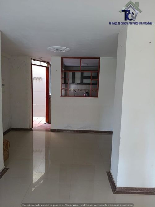 Casa de 4 alcobas en venta en Campo Verde, Piedecuesta, 110 m² · foto 4 de 15