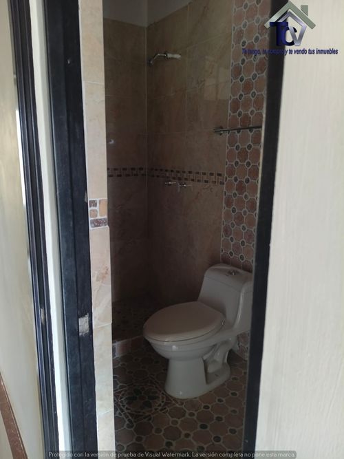 Casa de 4 alcobas en venta en Campo Verde, Piedecuesta, 110 m² · foto 11 de 15