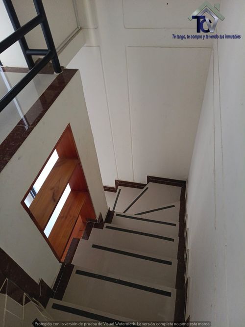 Casa de 4 alcobas en venta en Campo Verde, Piedecuesta, 110 m² · foto 6 de 15