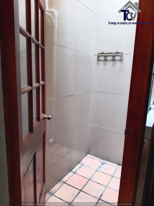 Casa de 4 alcobas en venta en Campo Verde, Piedecuesta, 110 m² · foto 7 de 15