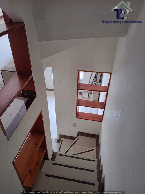 Casa de 4 alcobas en venta en Campo Verde, Piedecuesta, 110 m² · foto 9 de 15
