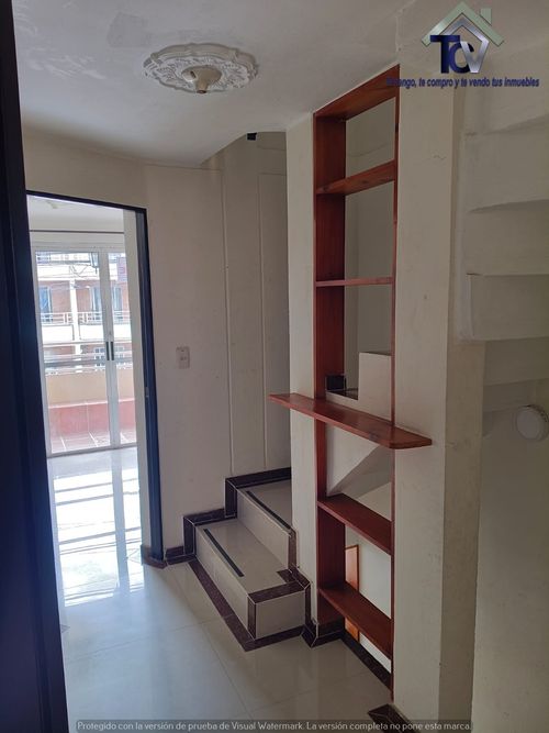Casa de 4 alcobas en venta en Campo Verde, Piedecuesta, 110 m² · foto 5 de 15