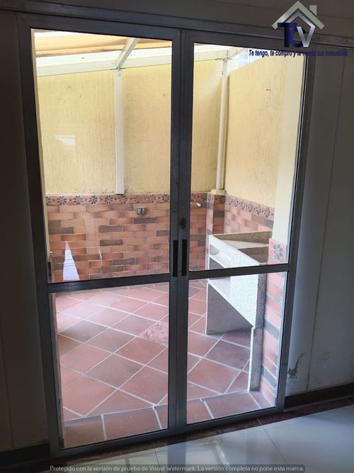 Casa de 4 alcobas en venta en Campo Verde, Piedecuesta, 110 m² · foto 14 de 15