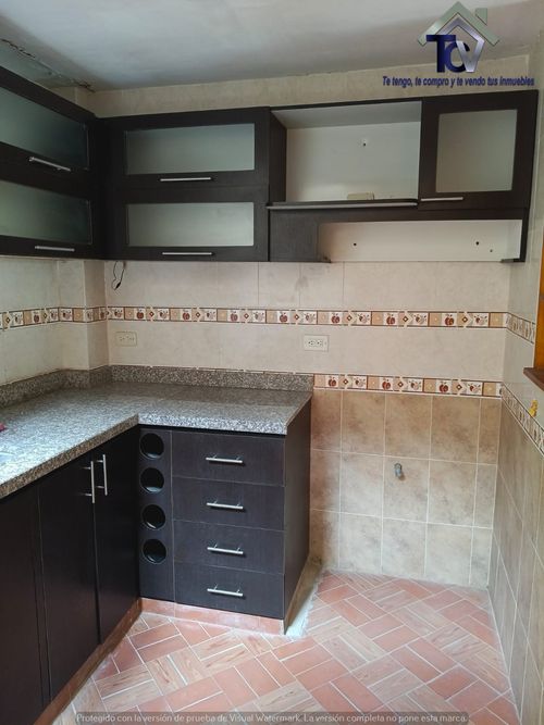 Casa de 4 alcobas en venta en Campo Verde, Piedecuesta, 110 m² · foto 2 de 15