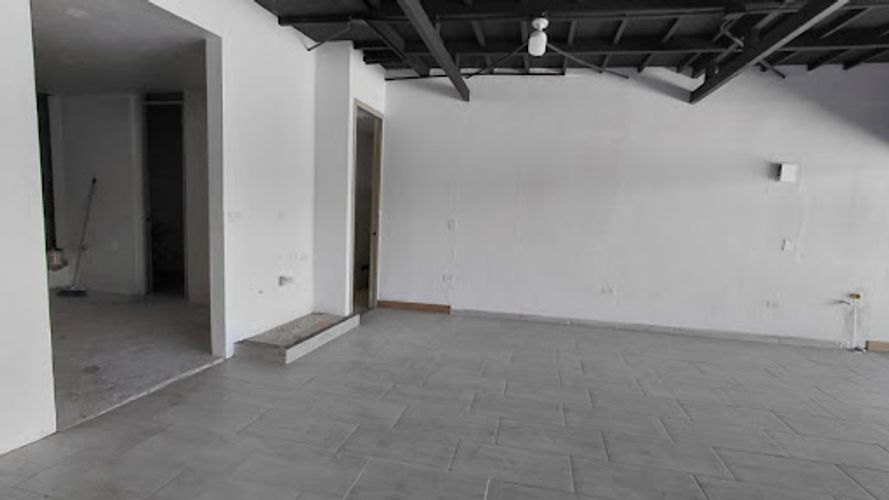 Local en arriendo en San Antonio De Pereira, Rionegro, 80 m² · foto 7 de 20