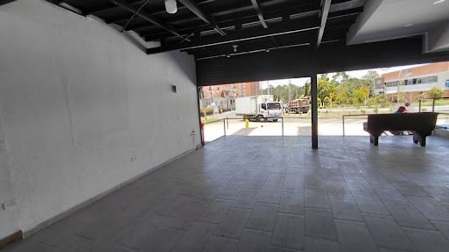 Local en arriendo en San Antonio De Pereira, Rionegro, 80 m² · foto 8 de 20