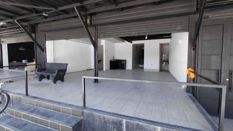 Local en arriendo en San Antonio De Pereira, Rionegro, 80 m² · foto 10 de 20