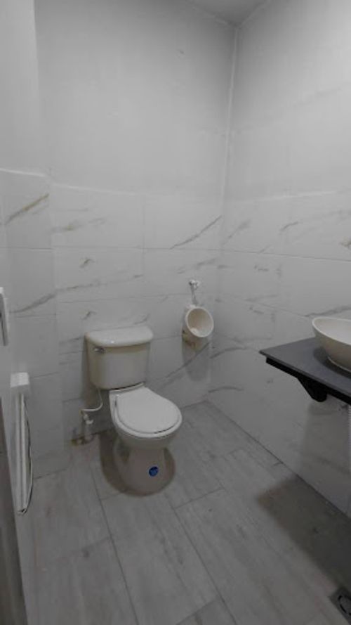 Local en arriendo en San Antonio De Pereira, Rionegro, 80 m² · foto 11 de 20