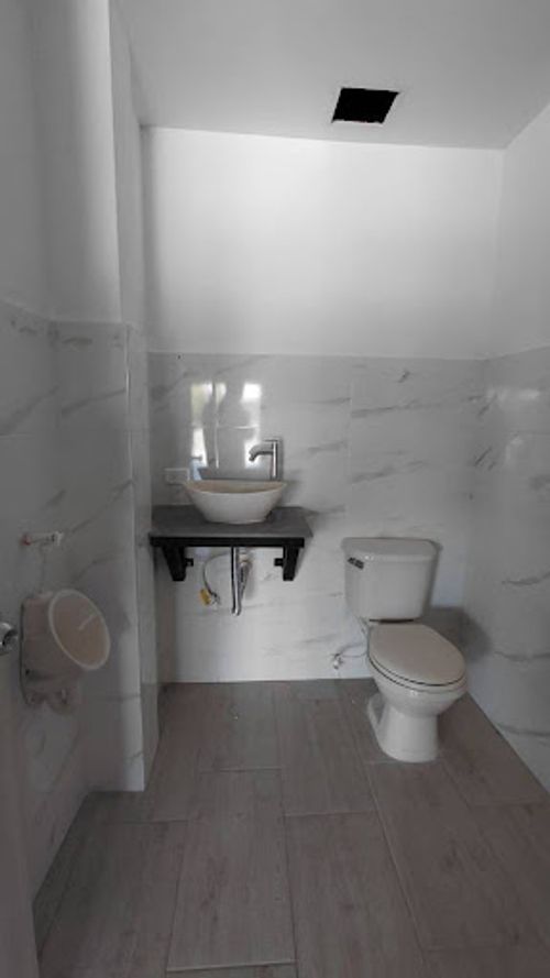 Local en arriendo en San Antonio De Pereira, Rionegro, 80 m² · foto 12 de 20