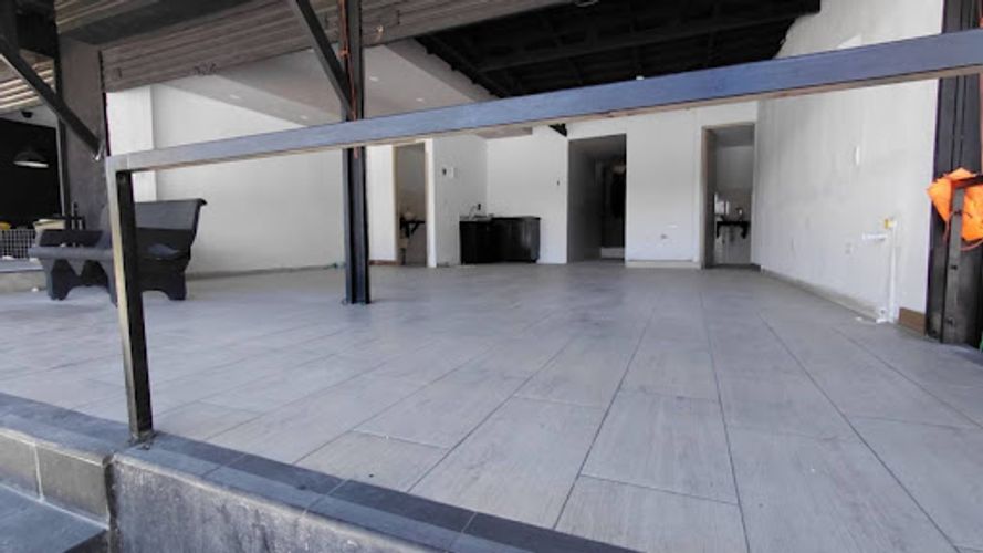 Local en arriendo en San Antonio De Pereira, Rionegro, 80 m² · foto 13 de 20