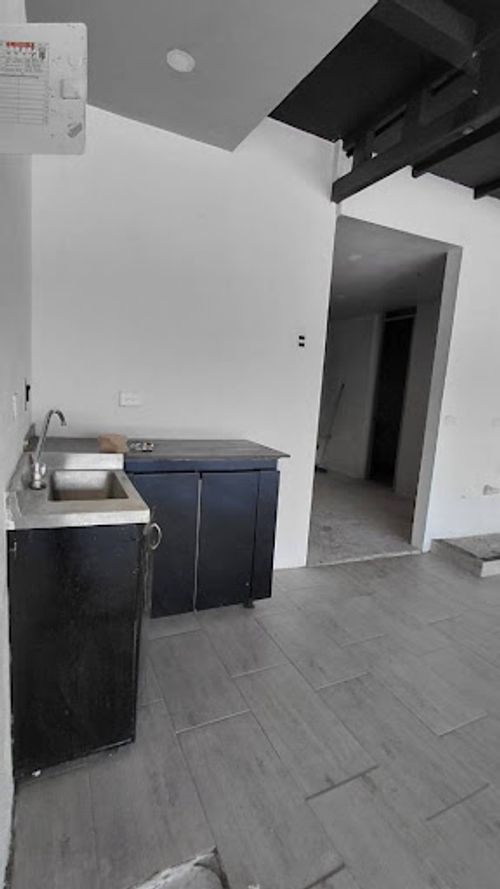 Local en arriendo en San Antonio De Pereira, Rionegro, 80 m² · foto 14 de 20