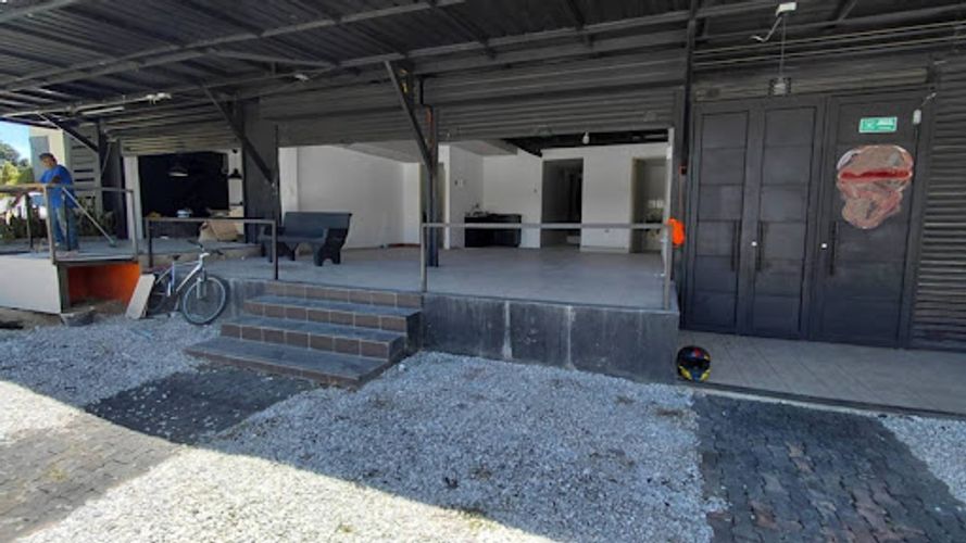 Local en arriendo en San Antonio De Pereira, Rionegro, 80 m² · foto 15 de 20