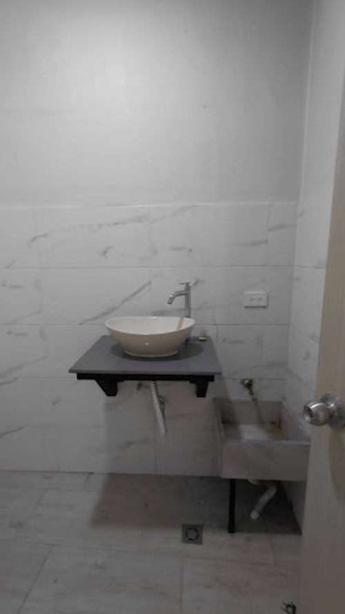 Local en arriendo en San Antonio De Pereira, Rionegro, 80 m² · foto 16 de 20