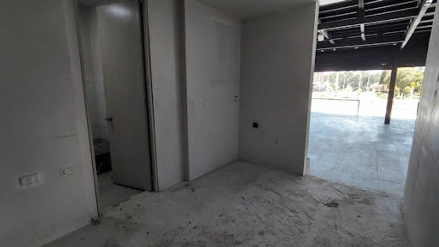 Local en arriendo en San Antonio De Pereira, Rionegro, 80 m² · foto 17 de 20