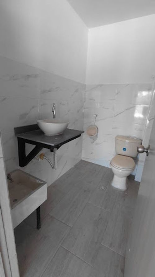 Local en arriendo en San Antonio De Pereira, Rionegro, 80 m² · foto 18 de 20