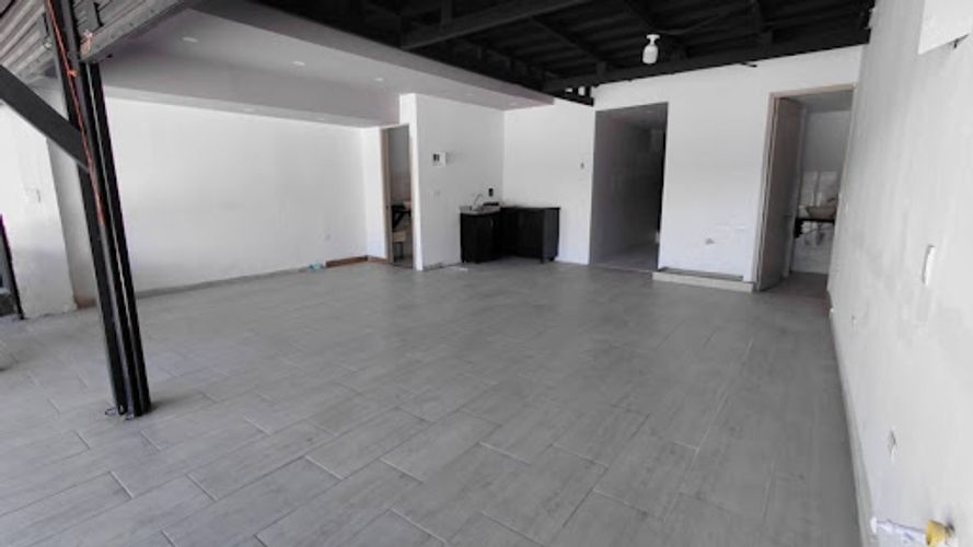 Local en arriendo en San Antonio De Pereira, Rionegro, 80 m² · foto 20 de 20