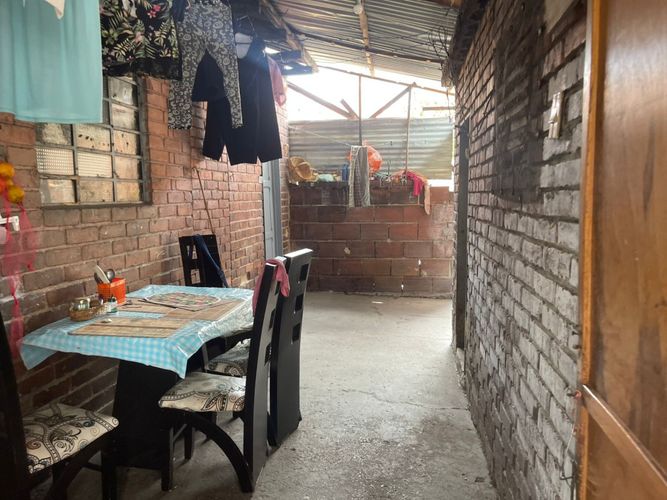Casa de 7 alcobas en venta en Las Brisas, Bogotá, 448 m² · foto 6 de 15