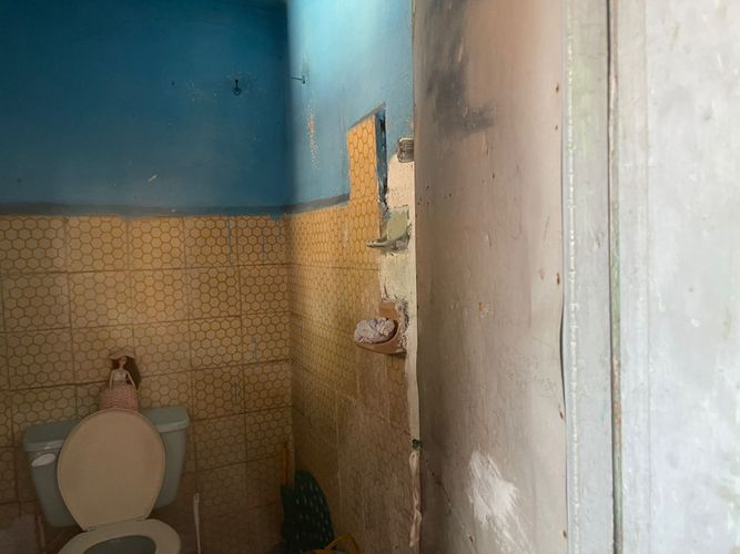 Casa de 7 alcobas en venta en Las Brisas, Bogotá, 448 m² · foto 7 de 15