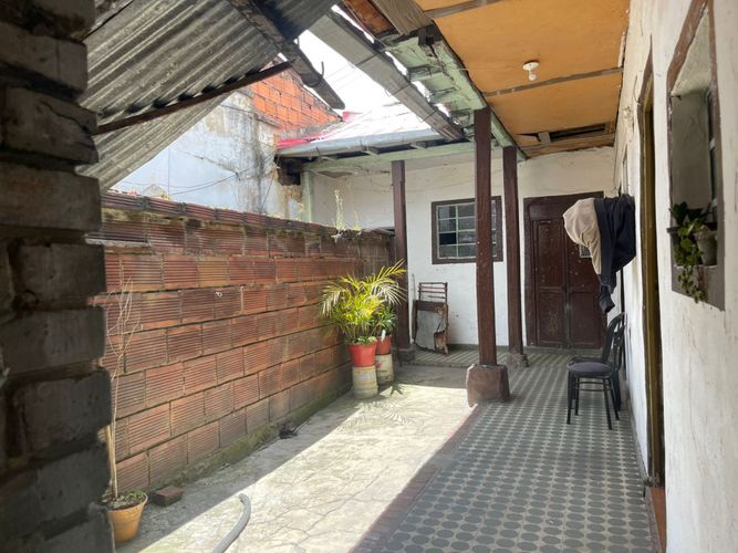 Casa de 7 alcobas en venta en Las Brisas, Bogotá, 448 m² · foto 8 de 15