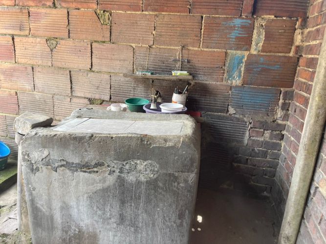 Casa de 7 alcobas en venta en Las Brisas, Bogotá, 448 m² · foto 10 de 15
